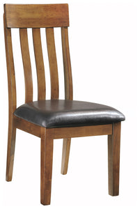 Ralene Signature Design by Ashley Dining Chair