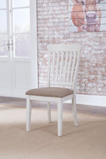 Danbeck Signature Design by Ashley Dining Chair