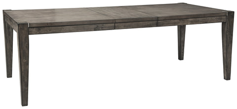 Chadoni Signature Design by Ashley Dining Table