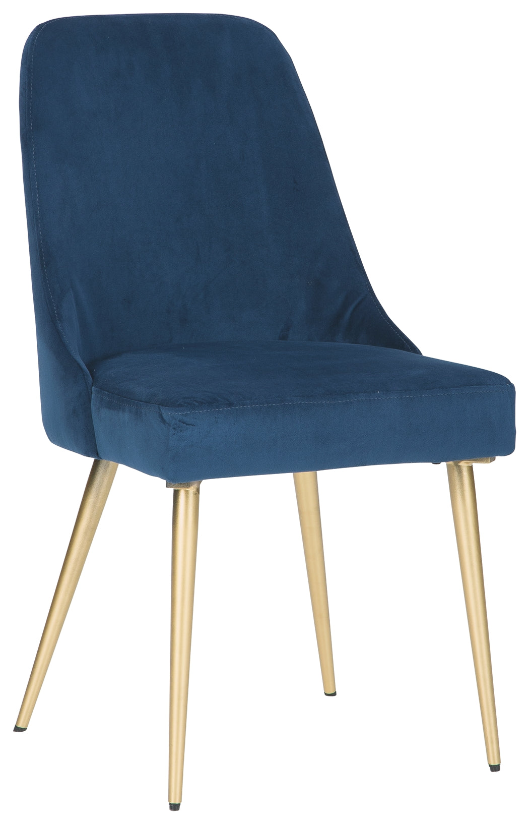 Trishcott Ashley Dining Chair