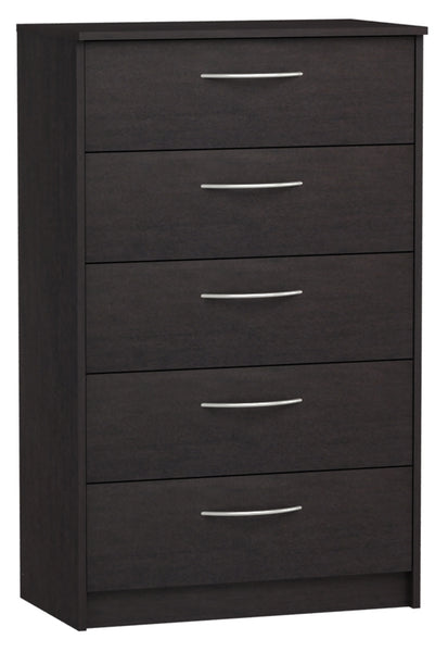 Finch Signature Design by Ashley Chest of Drawers