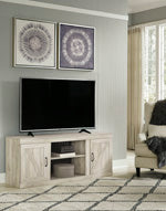 Bellaby Signature Design by Ashley TV Stand