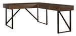 Starmore Signature Design by Ashley Desk