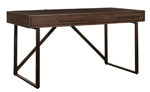 Starmore Signature Design by Ashley Desk