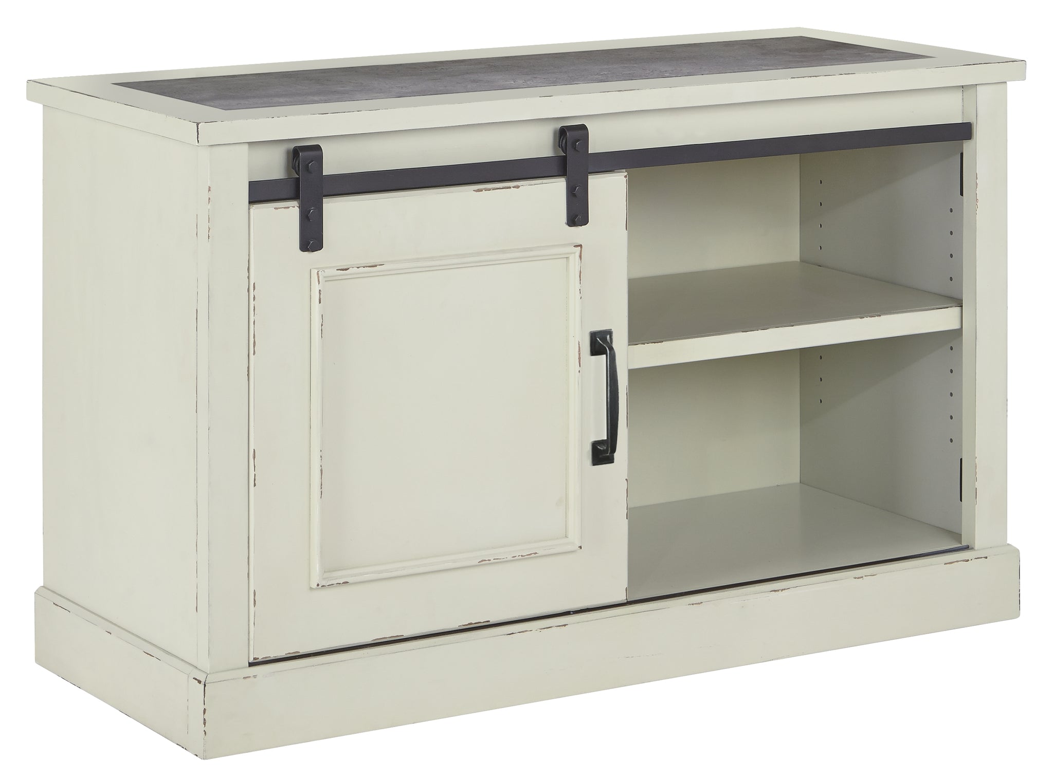 Jonileene Signature Design by Ashley File Cabinet