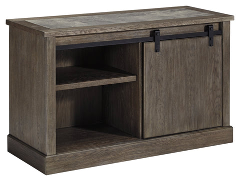 Luxenford Signature Design by Ashley File Cabinet
