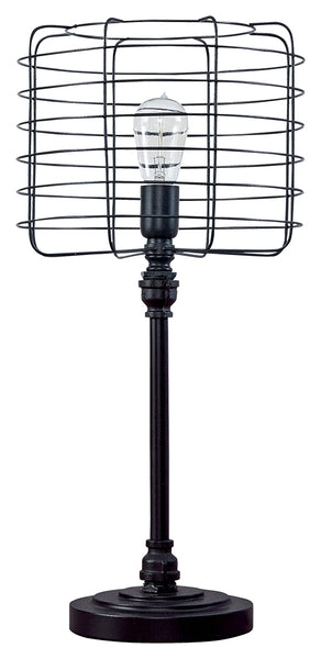 Javan Signature Design by Ashley Table Lamp