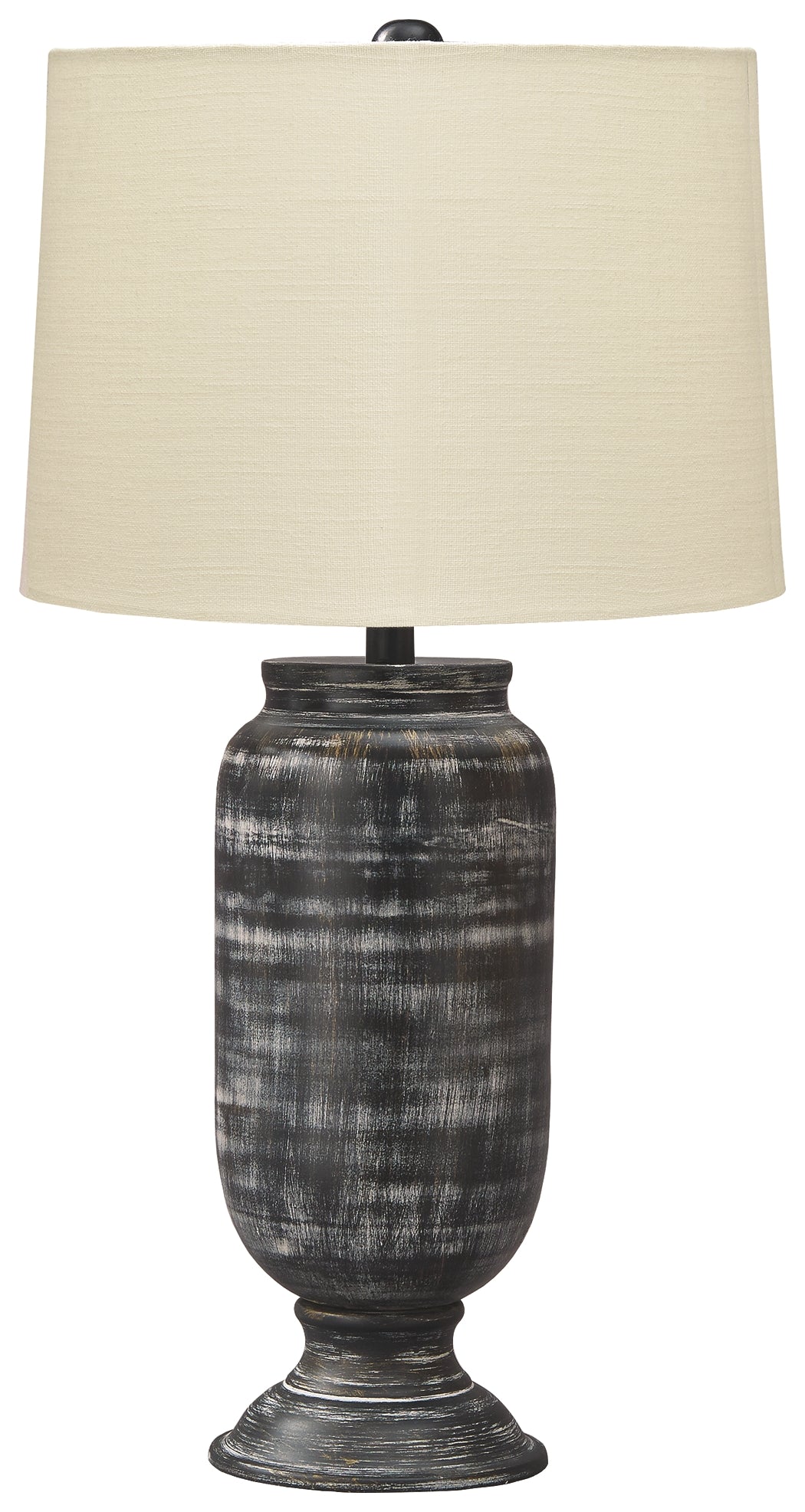 Mandelina Signature Design by Ashley Table Lamp