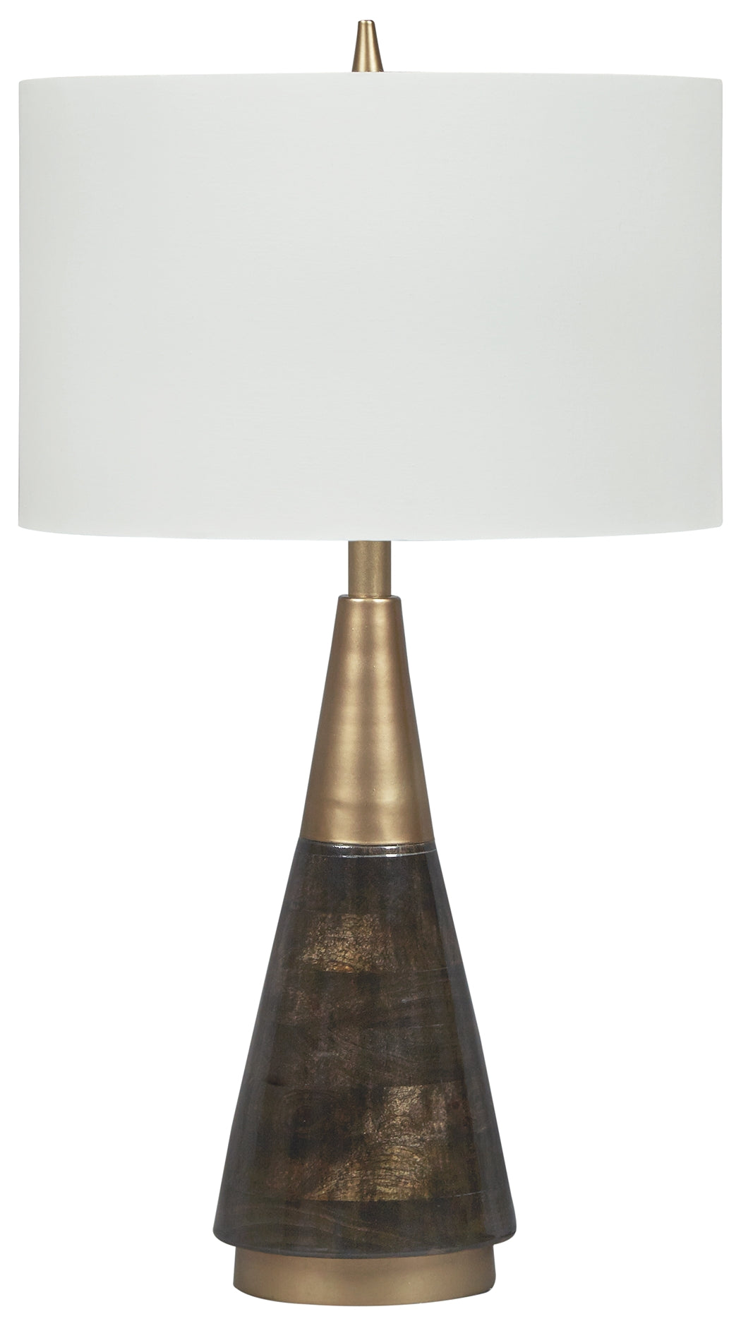 Lyrah Signature Design by Ashley Table Lamp