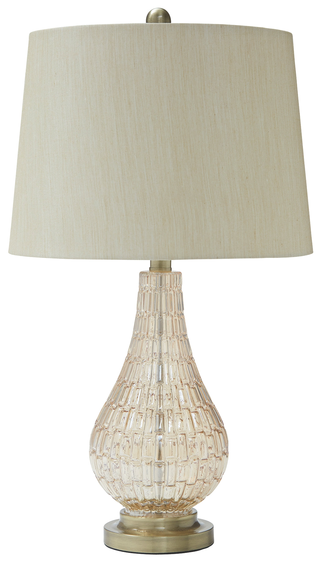 Latoya Signature Design by Ashley Table Lamp