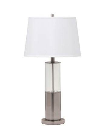 Norma Signature Design by Ashley Table Lamp Pair