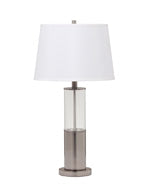 Norma Signature Design by Ashley Table Lamp Pair