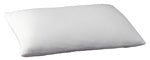 Promotional Bed Pillow Set of 10