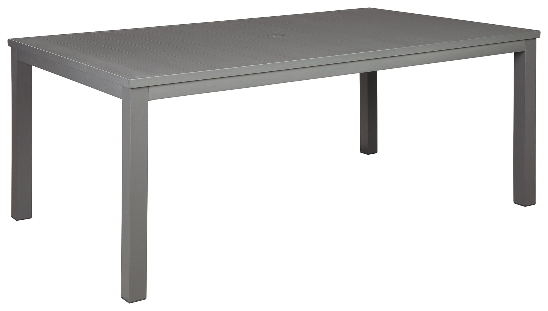 Okada Signature Design by Ashley Outdoor Dining Table