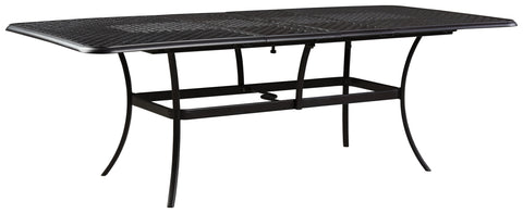 Tanglevale Signature Design by Ashley Dining Table