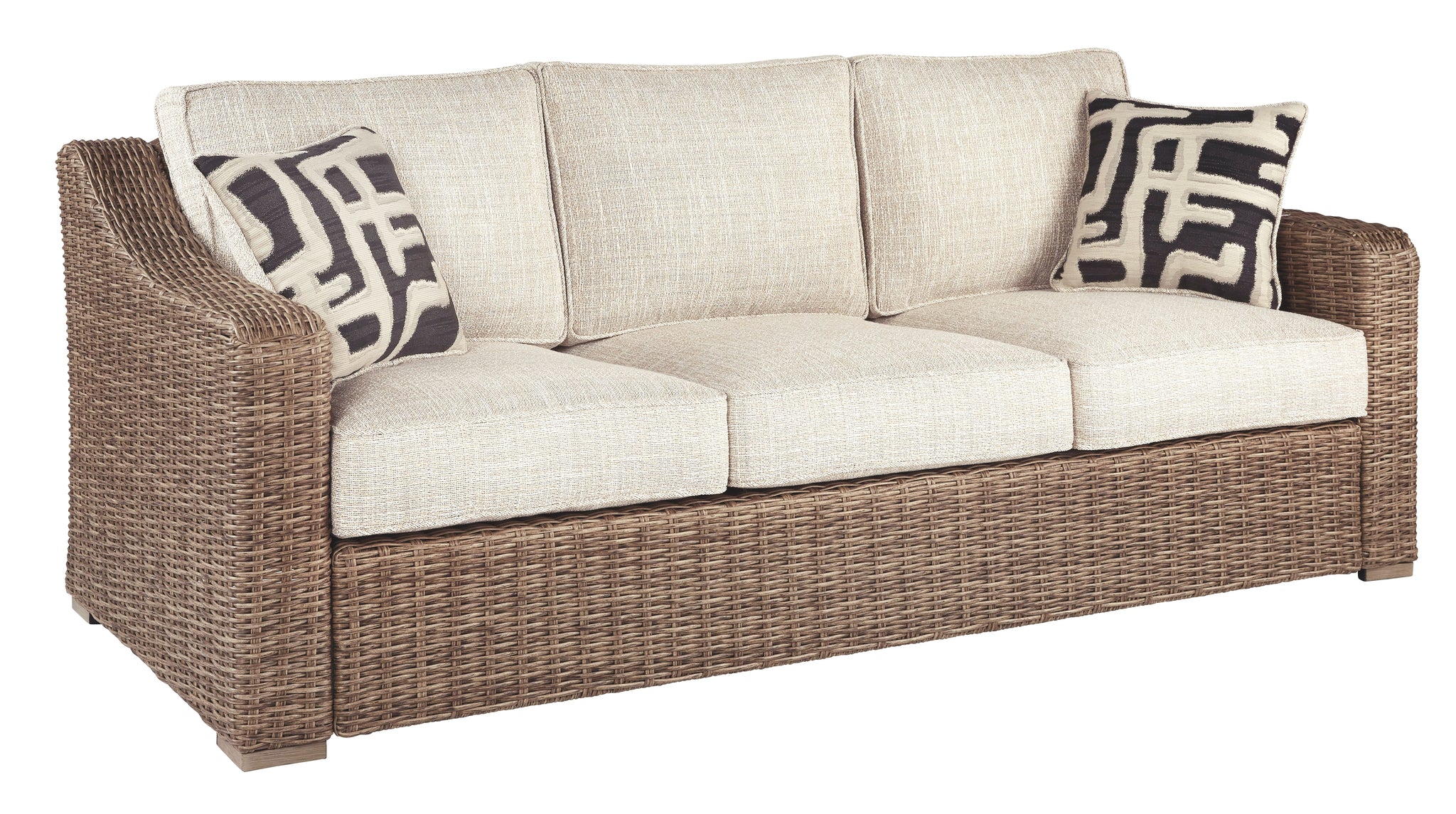 Beachcroft Signature Design by Ashley Sofa