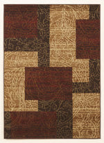 Rosemont Signature Design by Ashley Rug Medium