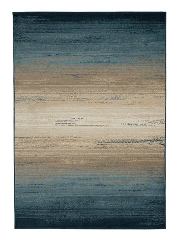 Ignacio Signature Design by Ashley Rug Medium