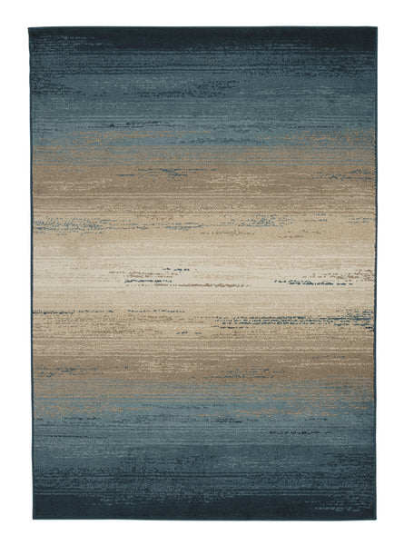 Ignacio Signature Design by Ashley Rug Medium