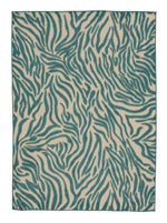 Japheth Signature Design by Ashley Rug Large