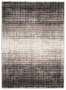 Marleisha Signature Design by Ashley Rug Large