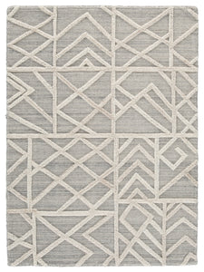 Karah Signature Design by Ashley Rug Large