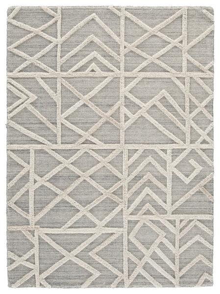 Karah Signature Design by Ashley Rug Large