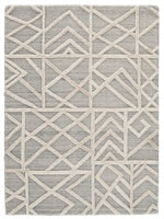 Karah Signature Design by Ashley Rug Medium