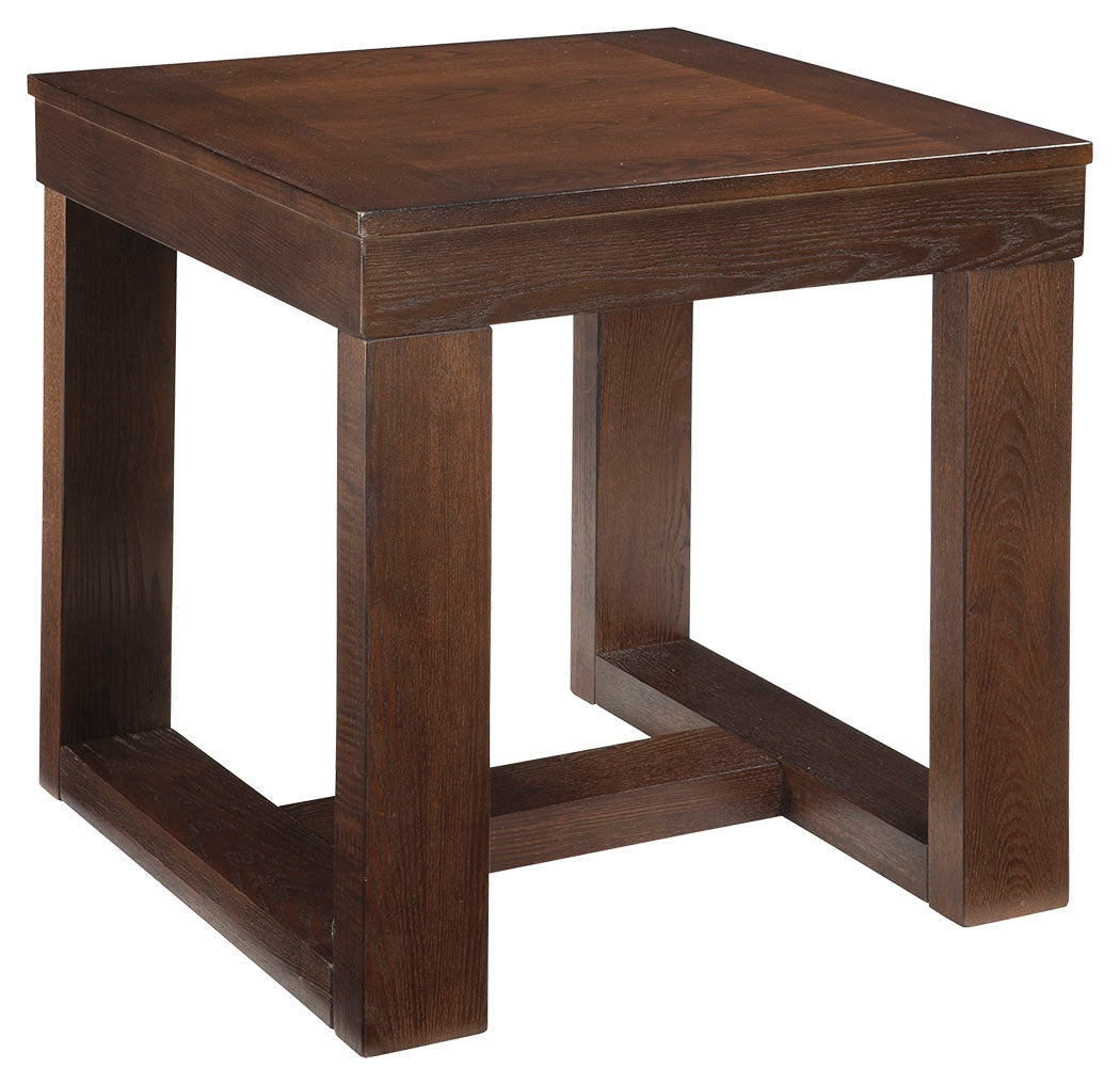 Watson Signature Design by Ashley End Table