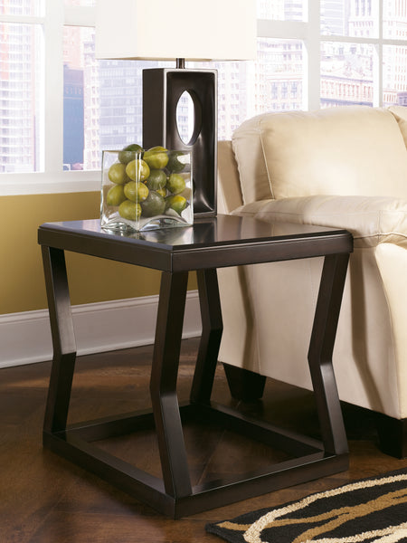 Kelton Signature Design by Ashley End Table